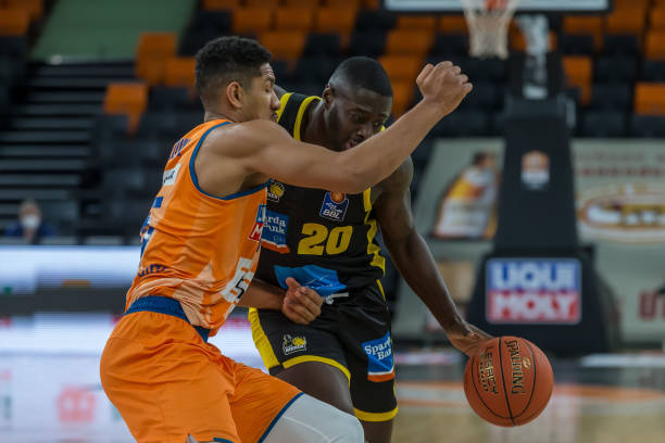 皇家贝蒂斯 皇家贝蒂斯