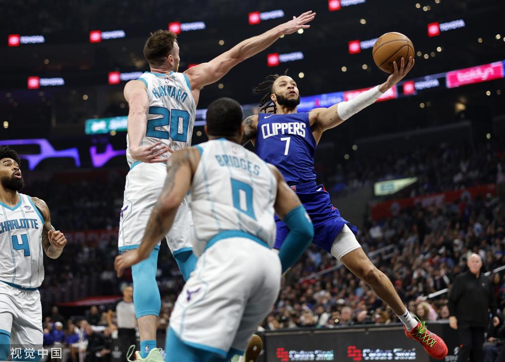 预示了一些 预示了一些