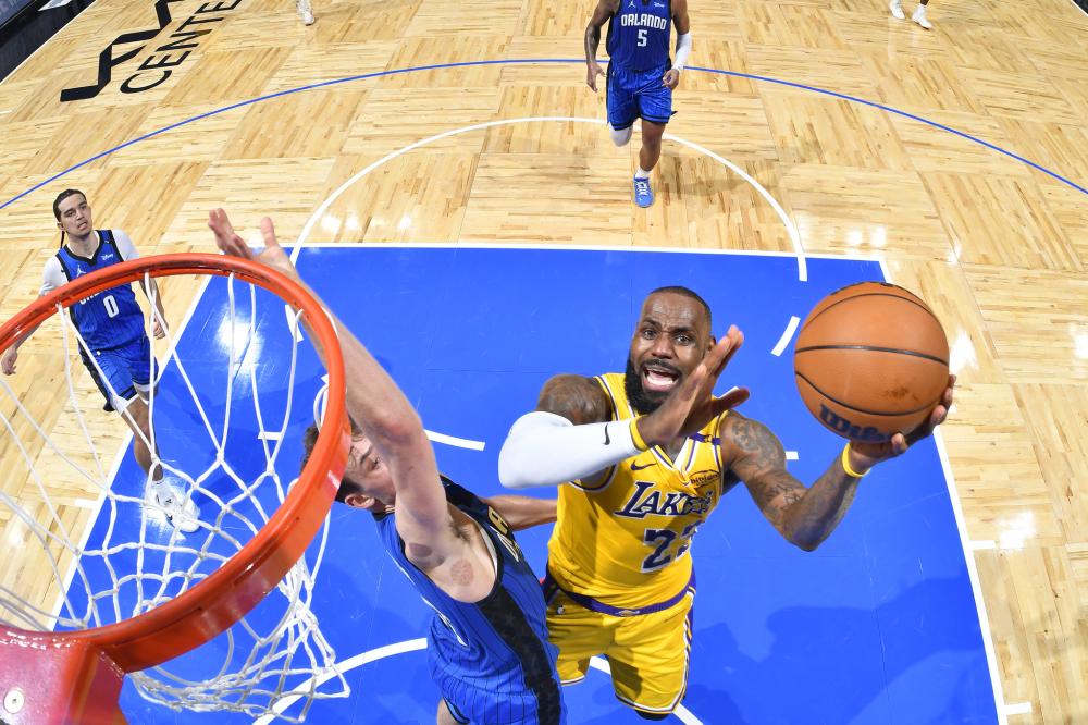 缓解恶心 缓解恶心