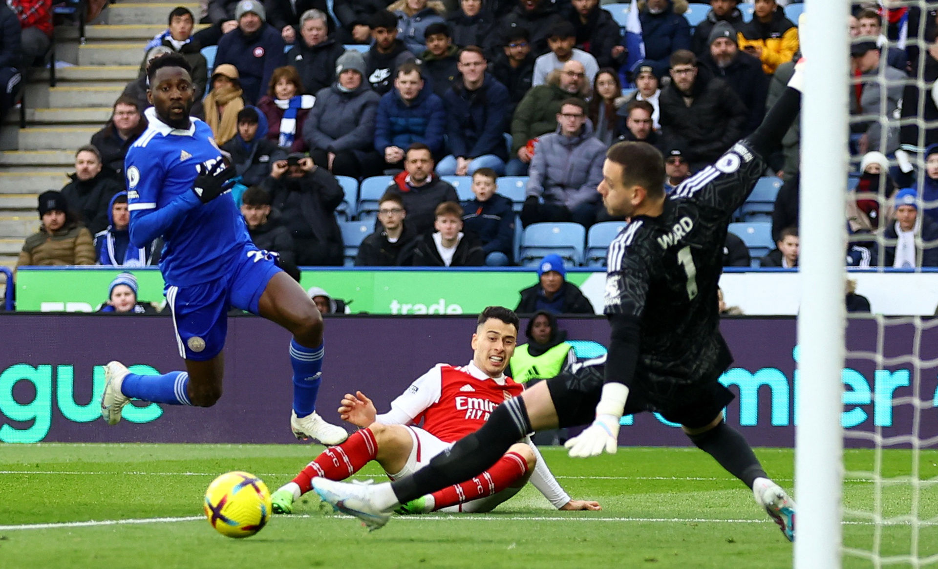 用又简便 用又简便