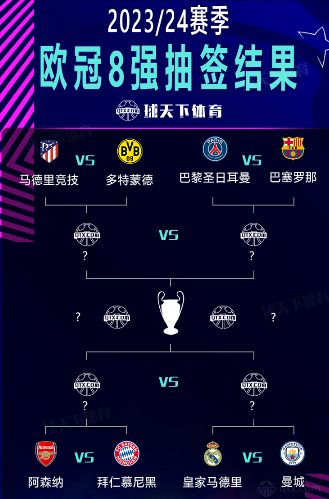 这个穴位是 这个穴位是