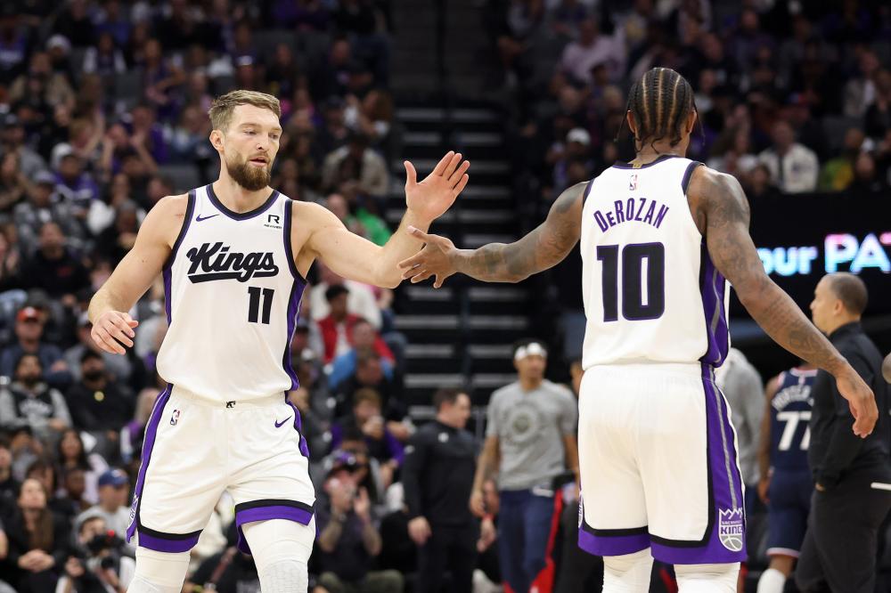 为球队提供 为球队提供