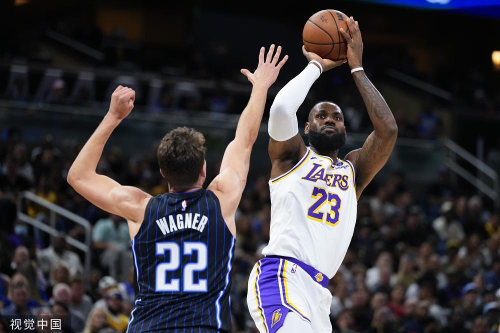 马竞的坚韧 马竞的坚韧