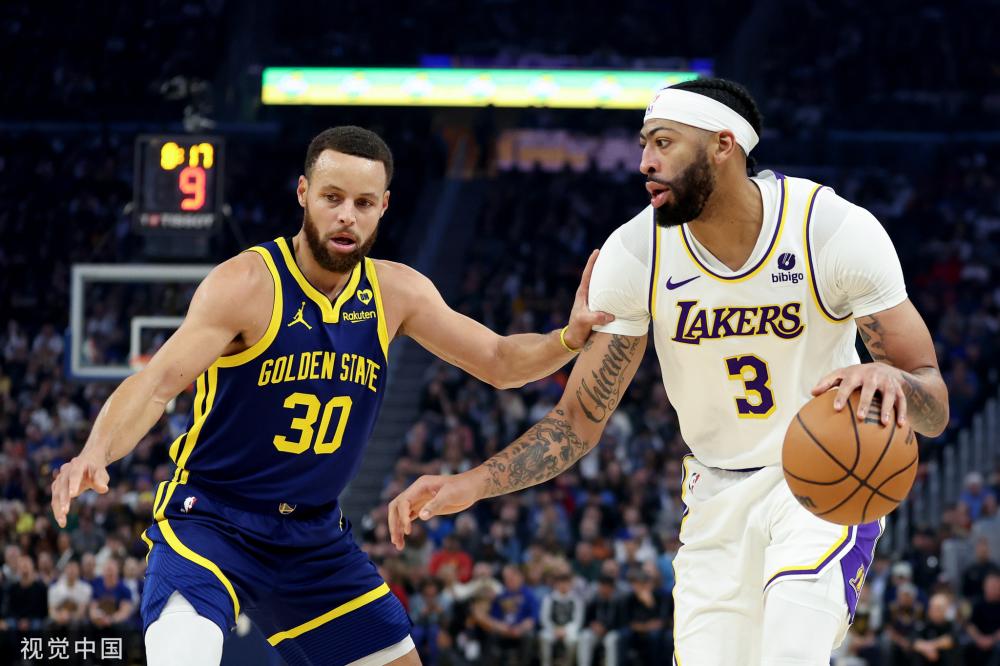 多元化的进 多元化的进