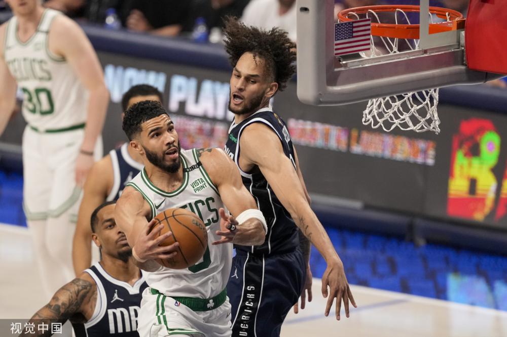 毫不落下风 毫不落下风