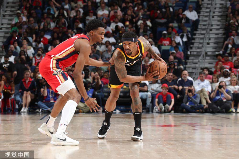 BA内线球 BA内线球