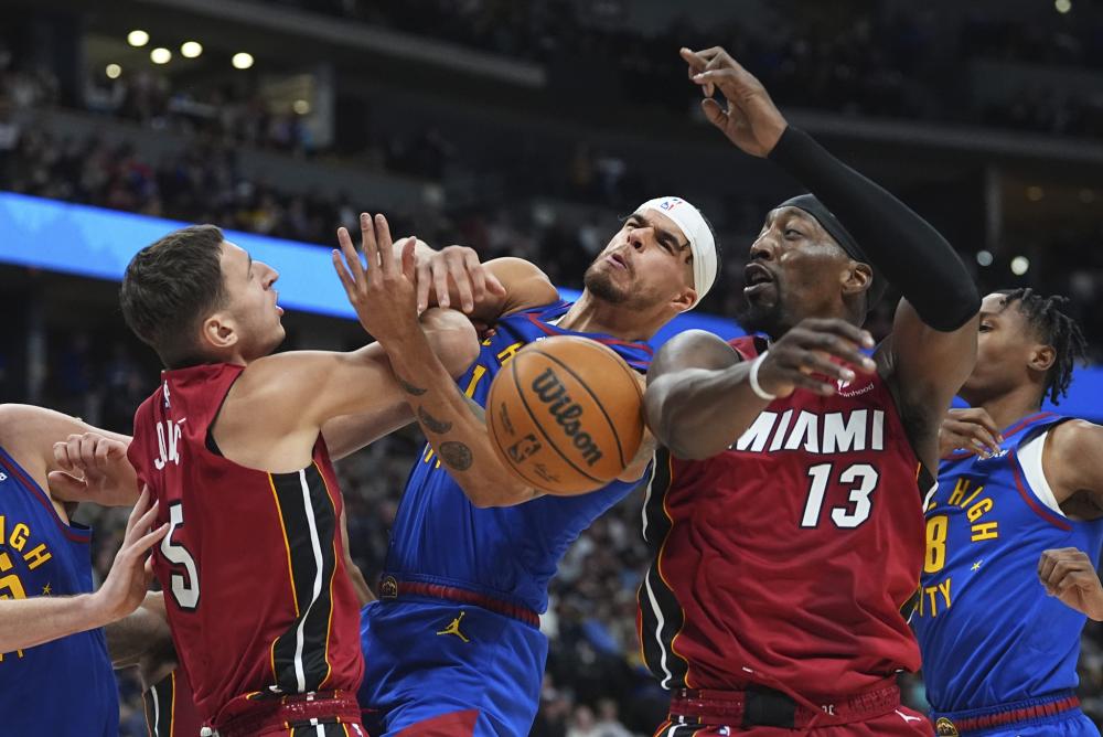 此时不禁让 此时不禁让