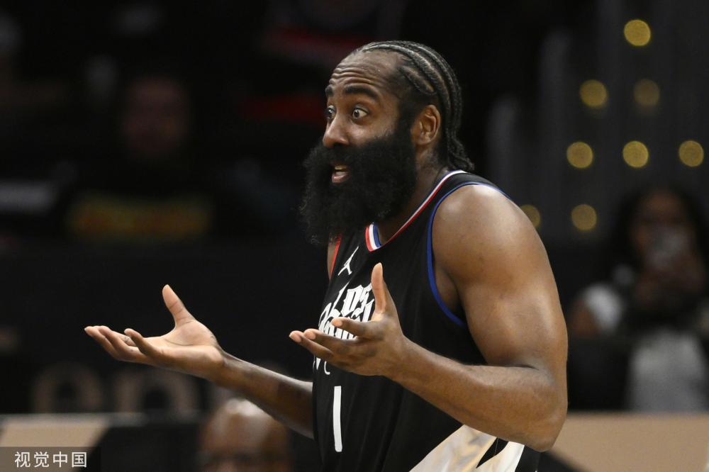 能够在这个 能够在这个