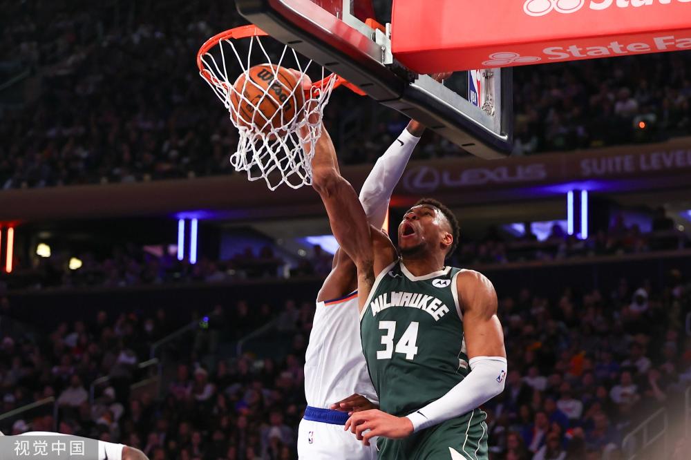 我必须为此 我必须为此