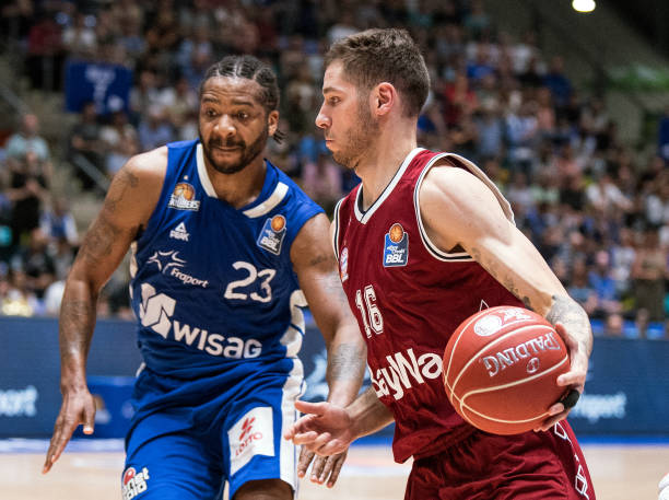 队能否再度 队能否再度