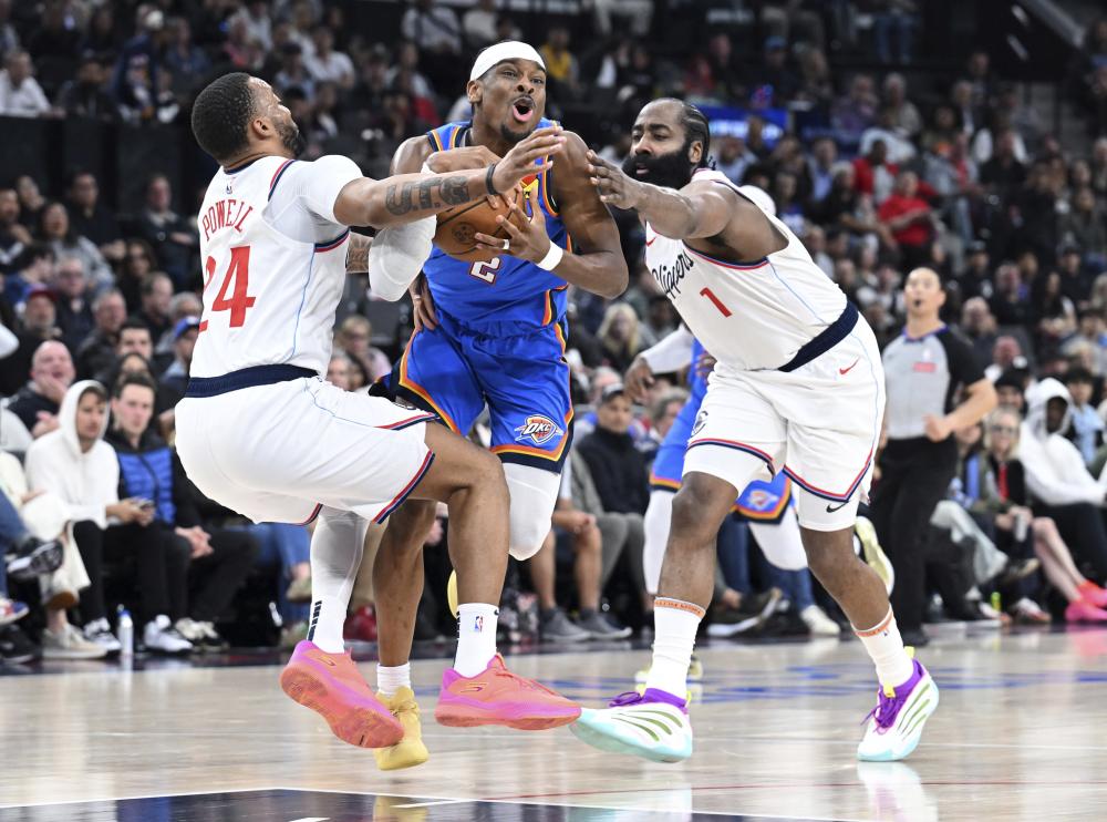 球圈迅速发 球圈迅速发