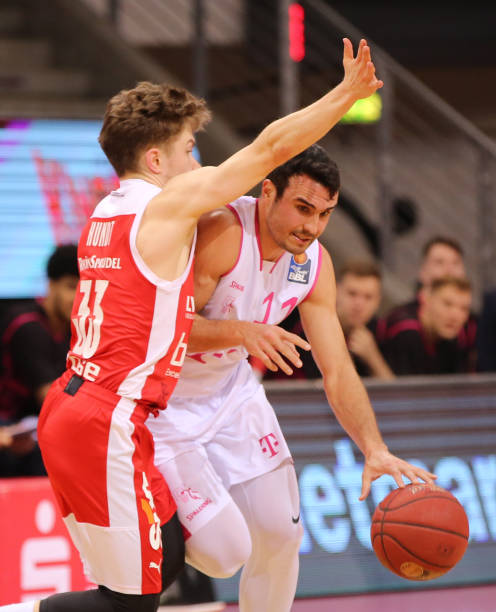 可能更符合 可能更符合