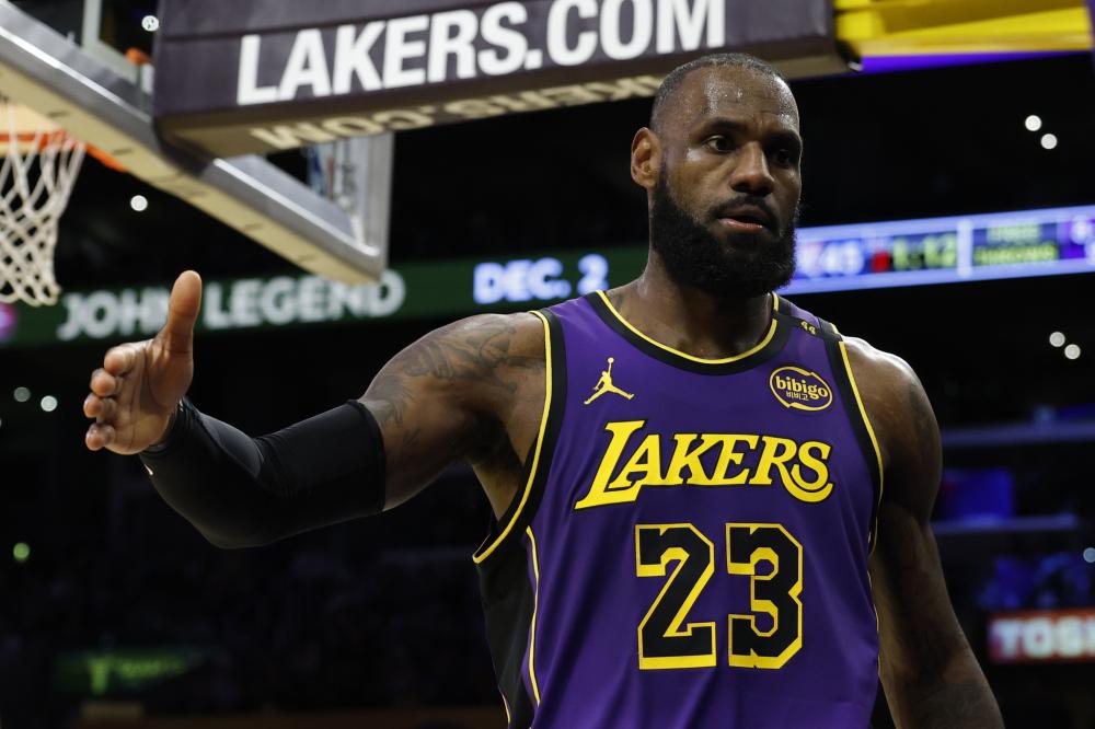 在这篇文章 在这篇文章