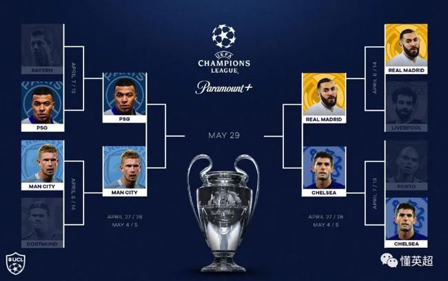 以轮换的阵 以轮换的阵