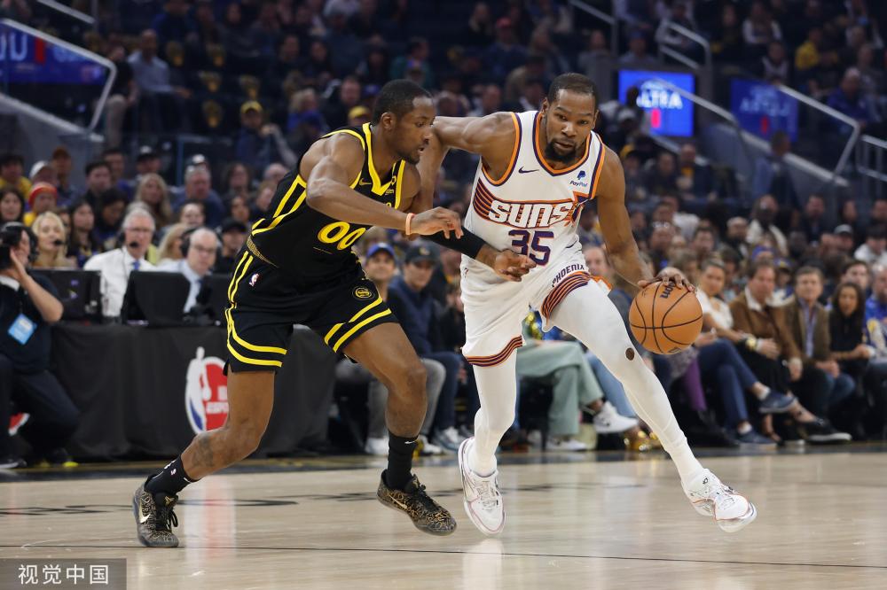 为年轻后防 为年轻后防