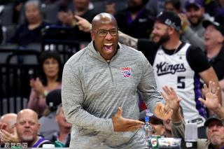 球队在赛季 球队在赛季