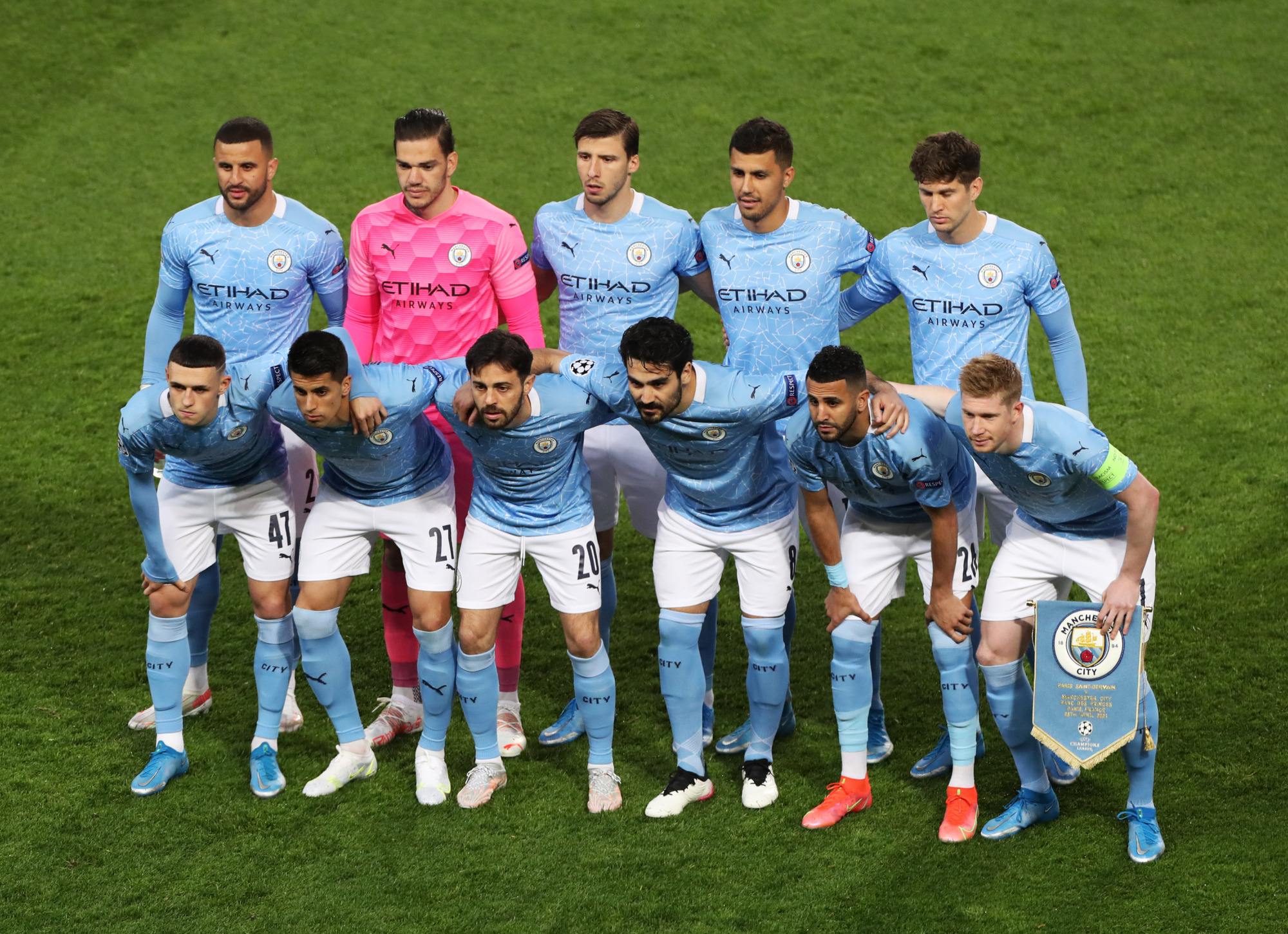 里昂在法甲 里昂在法甲