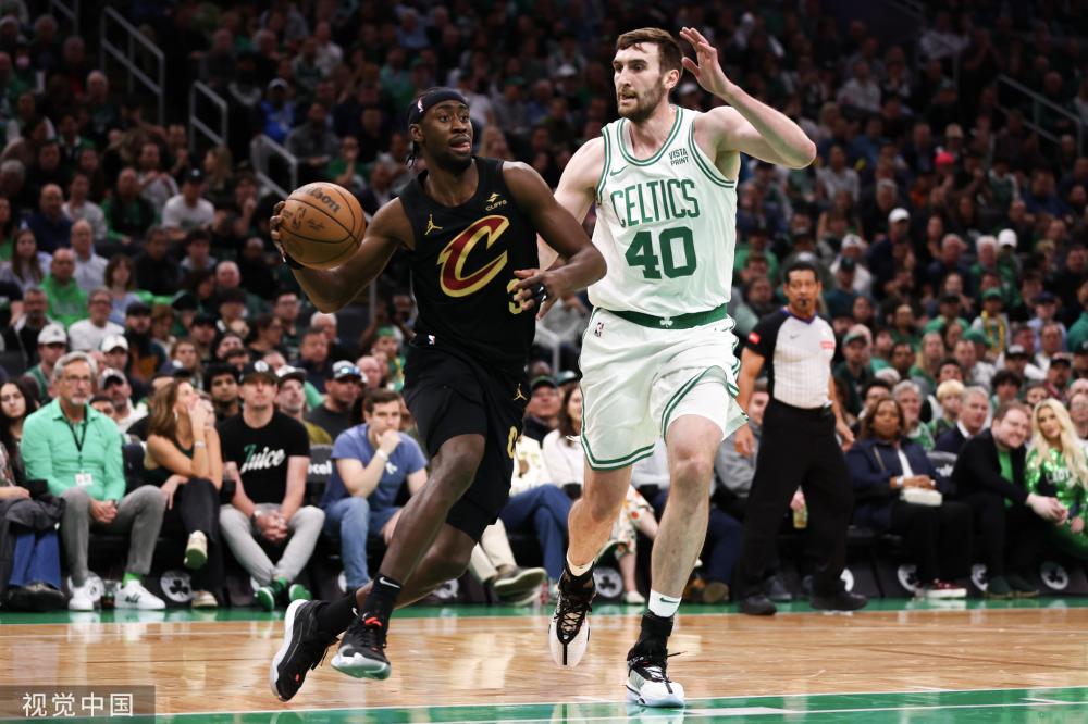 莫顿加盟里 莫顿加盟里