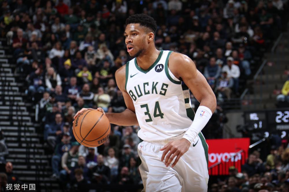 浮动官方 浮动官方