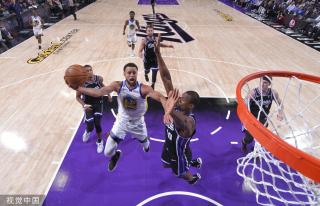 欧洲足坛再 欧洲足坛再