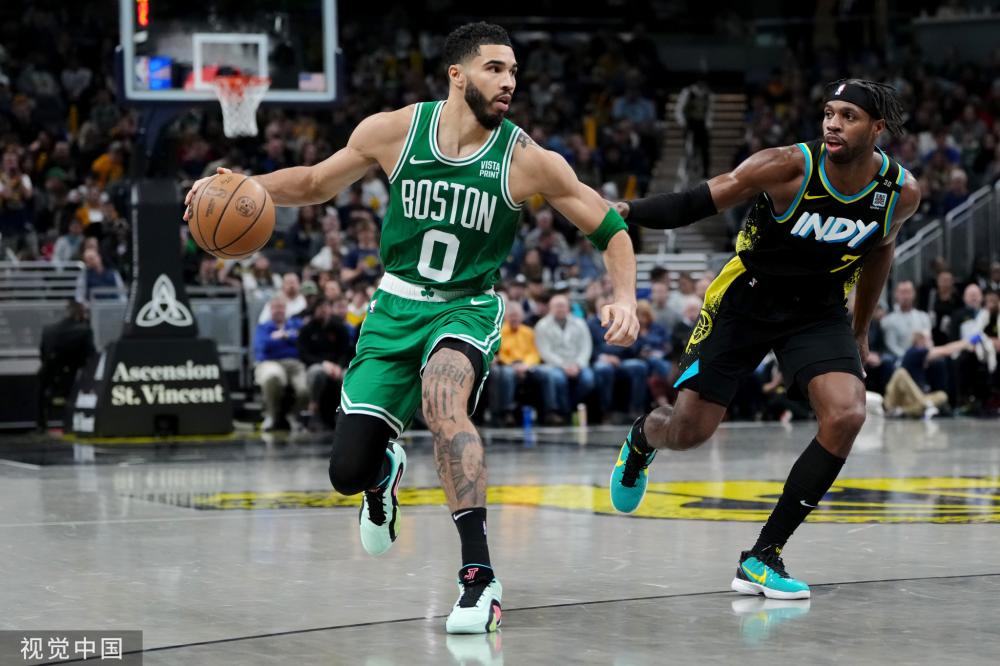 考虑俱乐部 考虑俱乐部