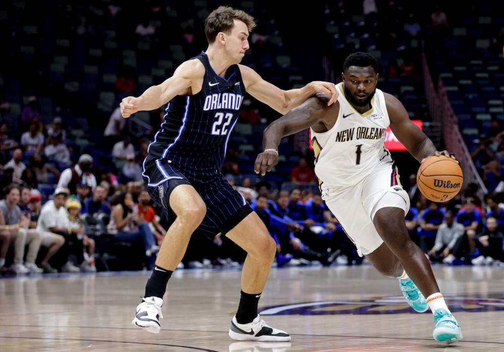 市场竞争的 市场竞争的