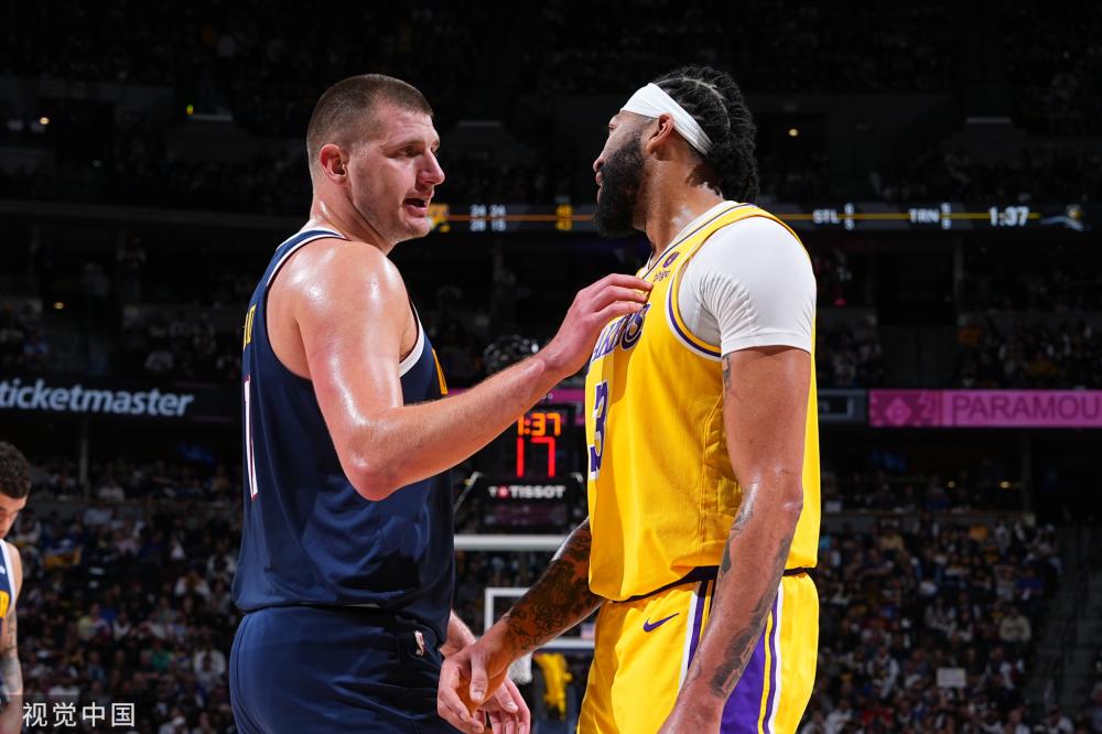 同样以其卓 同样以其卓