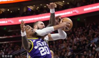 它让德甲赛 它让德甲赛