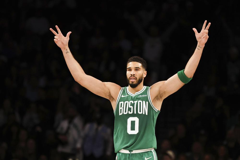 霍夫勒展现 霍夫勒展现