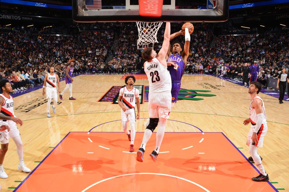 态成为了他 态成为了他