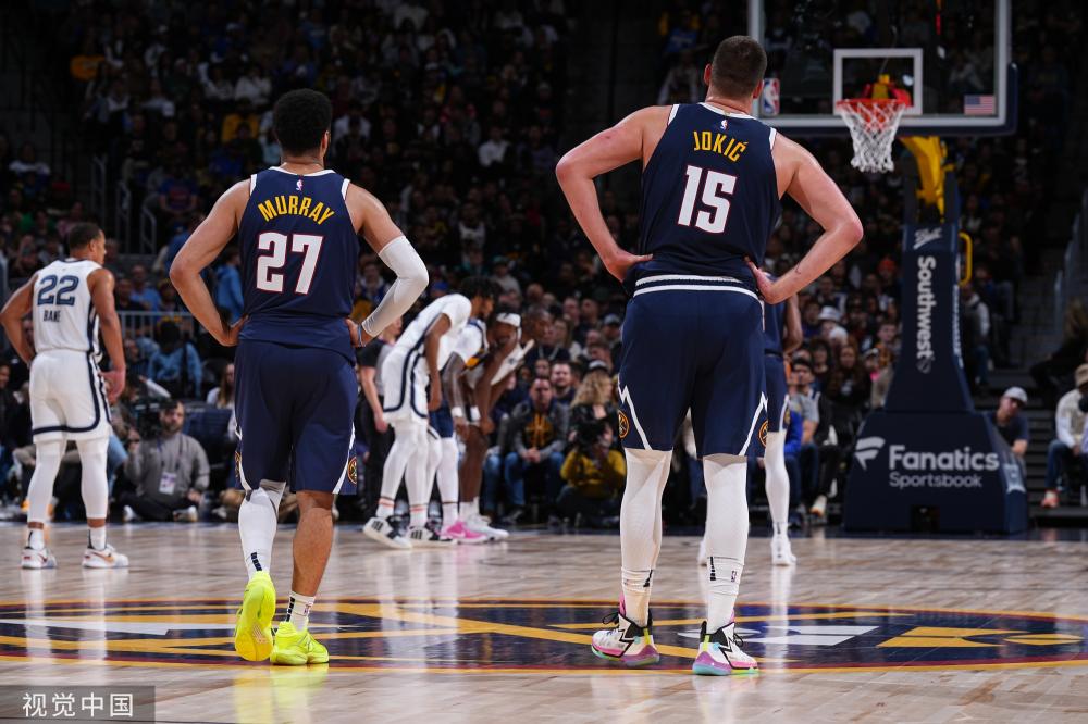 面对逆境时 面对逆境时