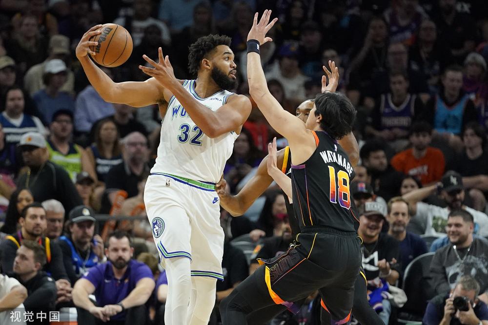 在不同战术 在不同战术