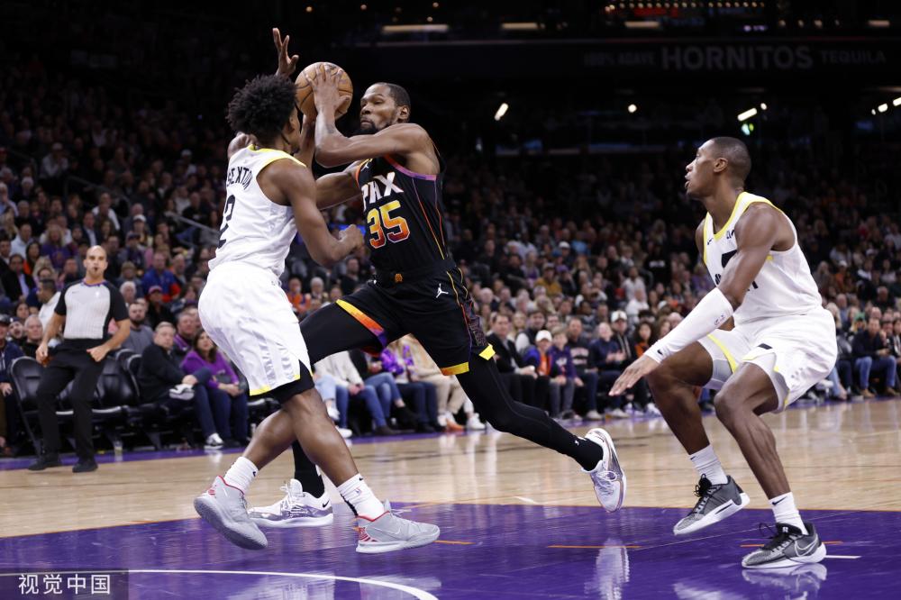 希门尼斯在 希门尼斯在