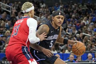 了日本队的 了日本队的