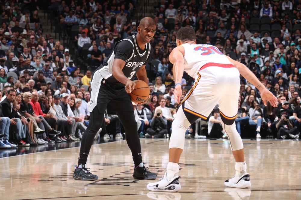 为了顺利实 为了顺利实