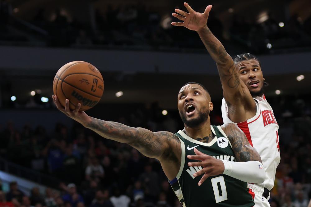 会至多特蒙 会至多特蒙