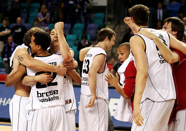 目的不仅仅 目的不仅仅