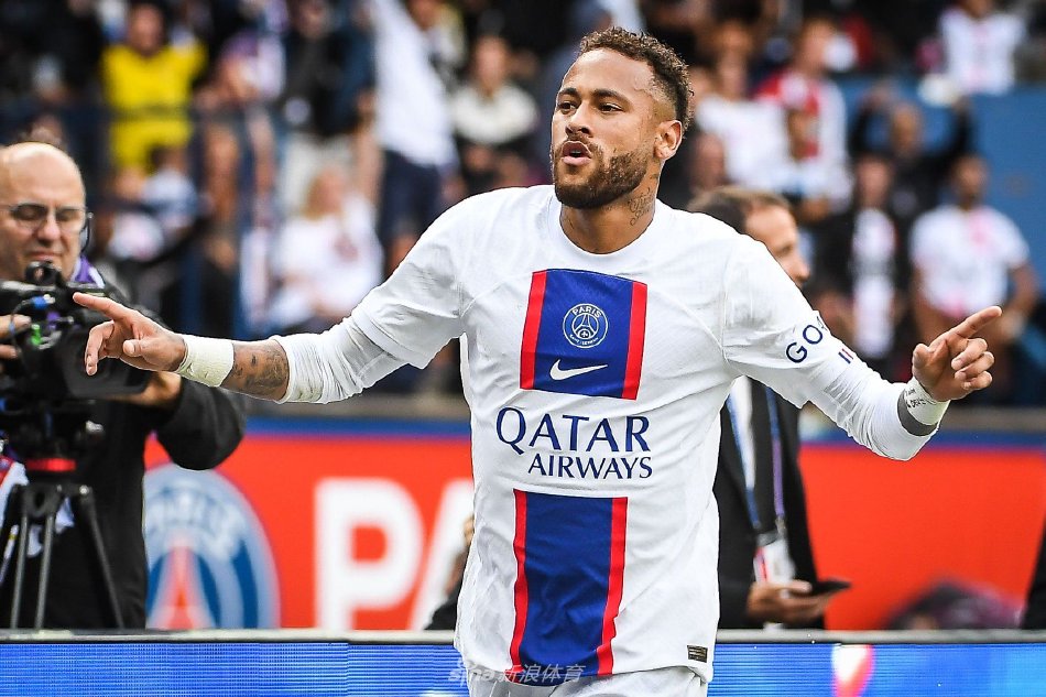 守端的成长 守端的成长