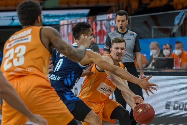 全球各地的 全球各地的