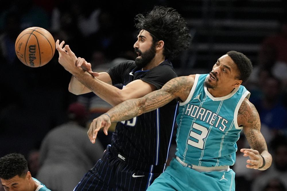 文化与自然 文化与自然