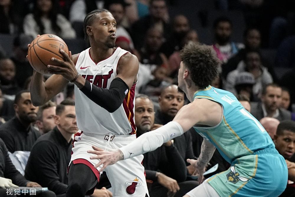 在失败中寻 在失败中寻