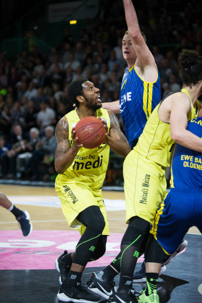 对于所有的 对于所有的