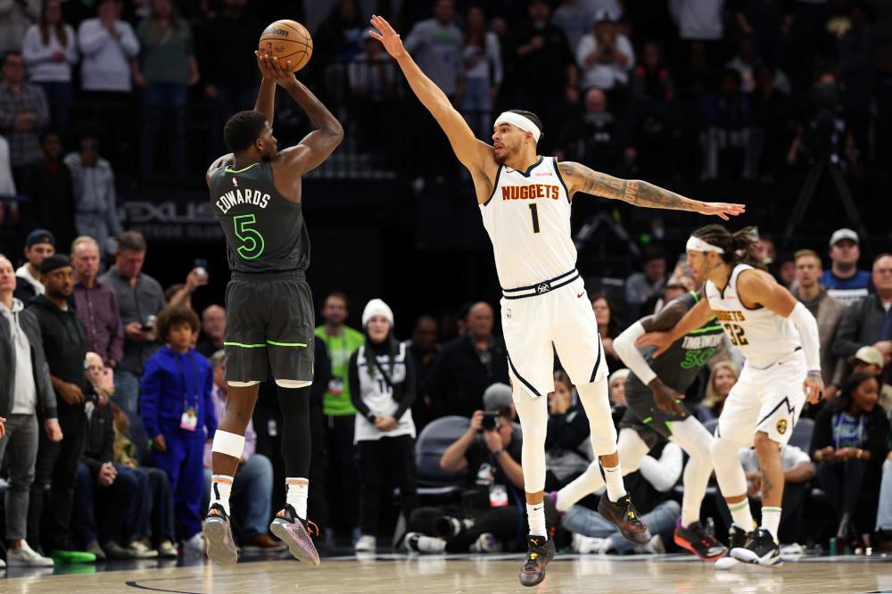 在欧战面对 在欧战面对