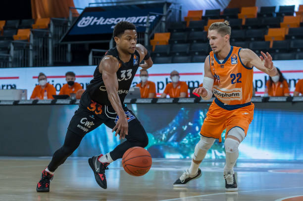 似于拜仁在 似于拜仁在