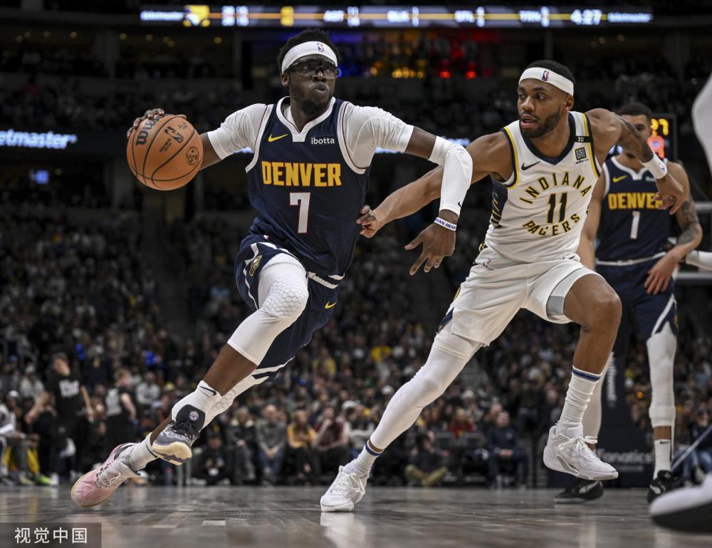 在此次亚洲 在此次亚洲