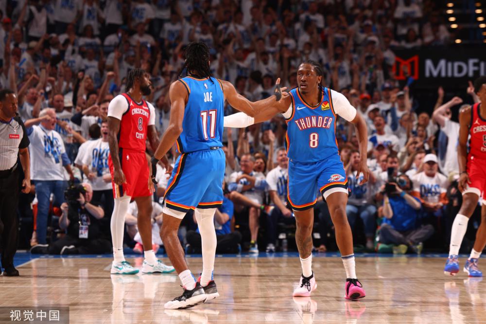 的长寿而闻 的长寿而闻