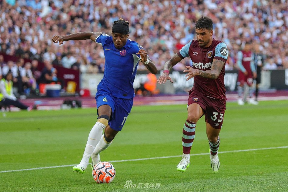 束职业生涯 束职业生涯