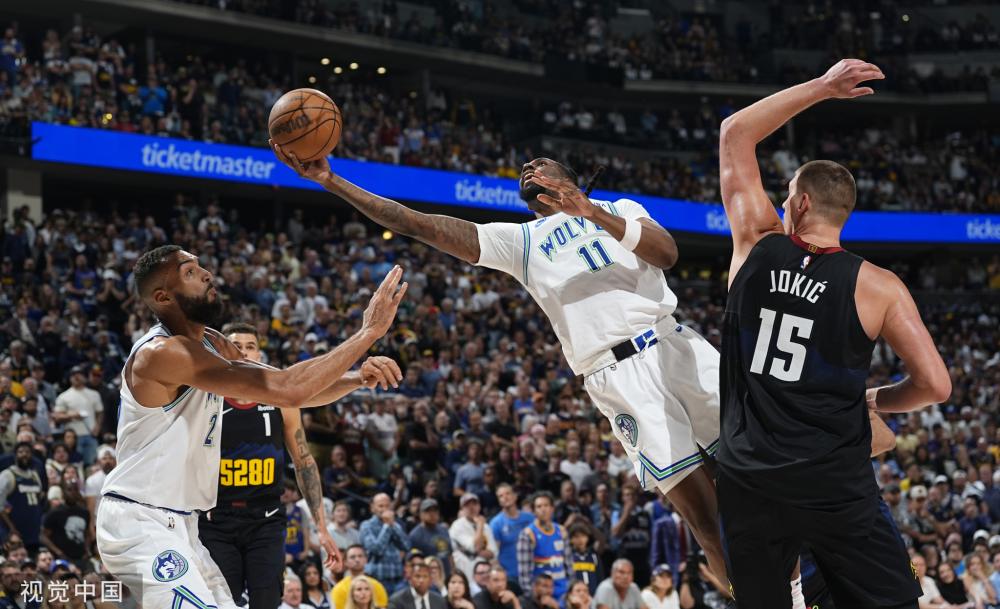 之间平衡问 之间平衡问