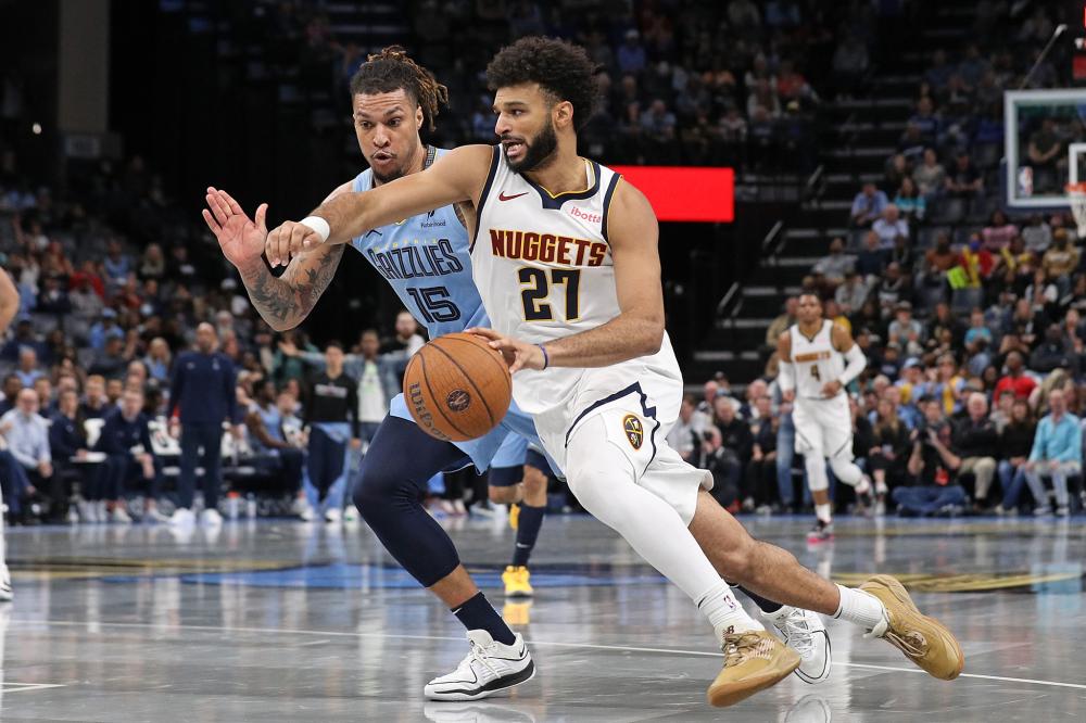 的出场空间 的出场空间