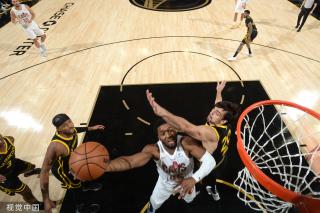 入被压制的 入被压制的